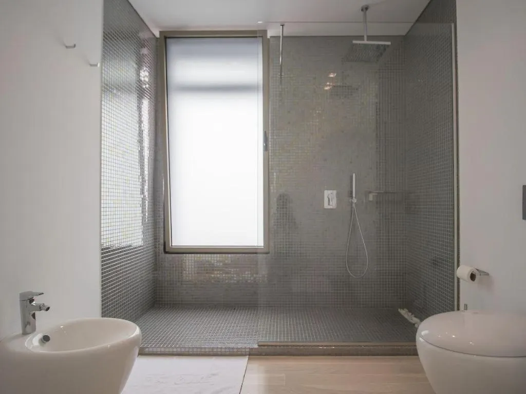 Villa Madeira Luxo - Superb Luxury Villa Seaviews Hot-Tub 10 Guests 푼샬